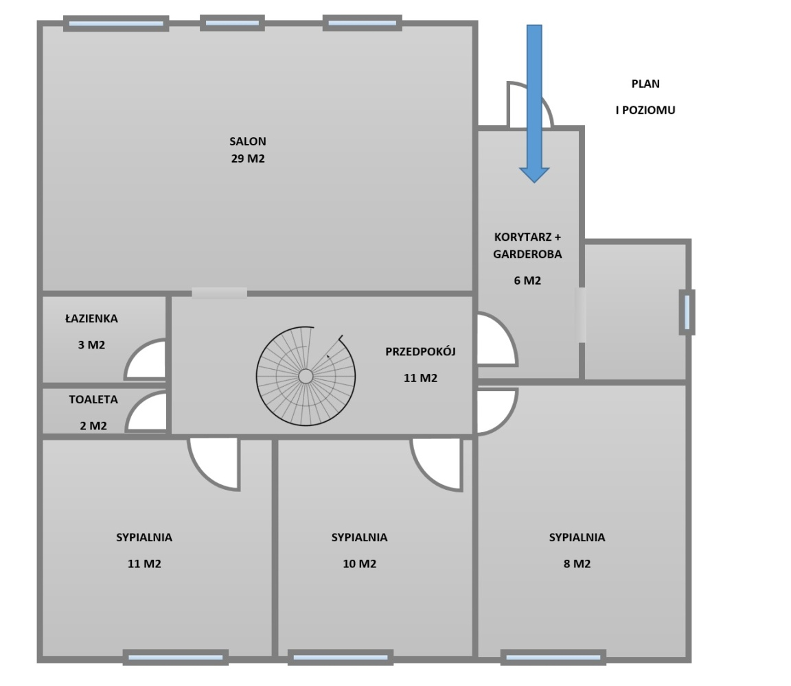 Apartament 115,00 m², piętro 4, oferta nr , 829195, Warszawa, Praga Południe, Praga Południe, Grochów-idx