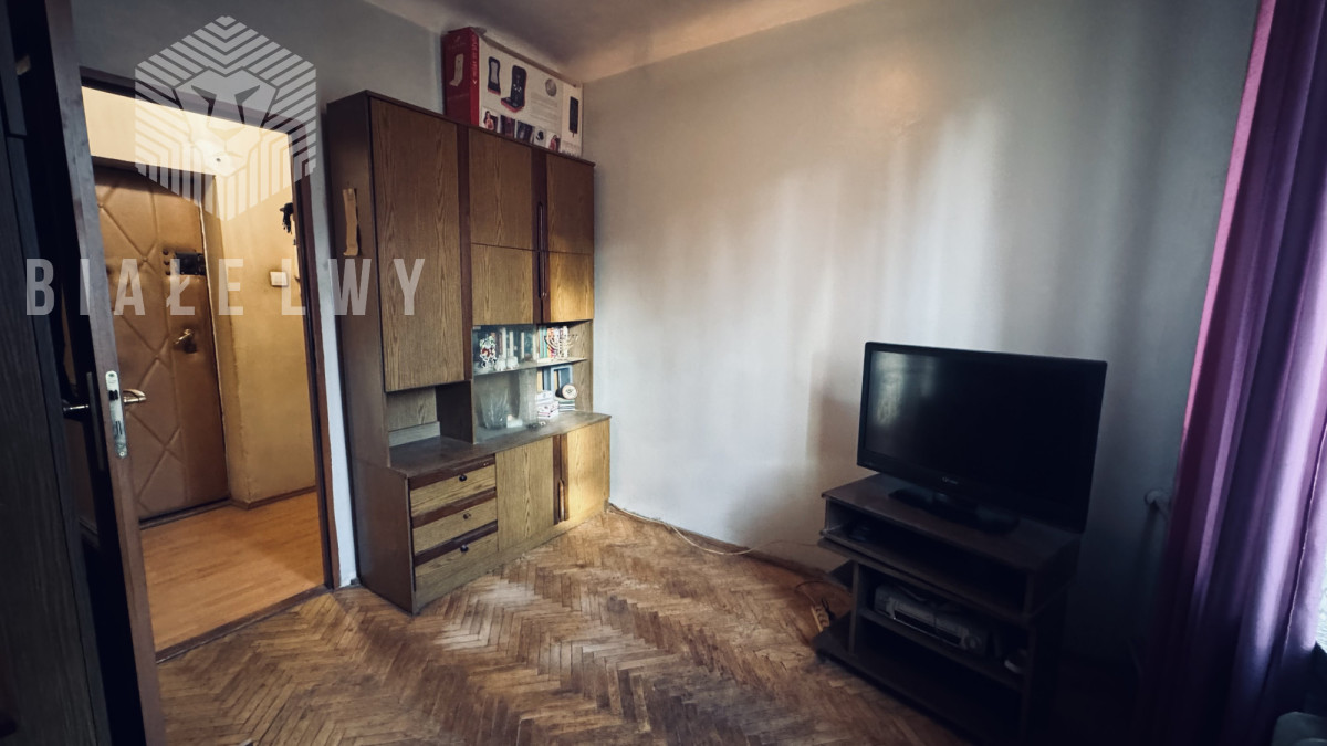 Mieszkanie 35,50 m², parter, oferta nr , BLN900023, Warszawa, Żoliborz, Żoliborz, Ks. Jerzego Popiełuszki-idx