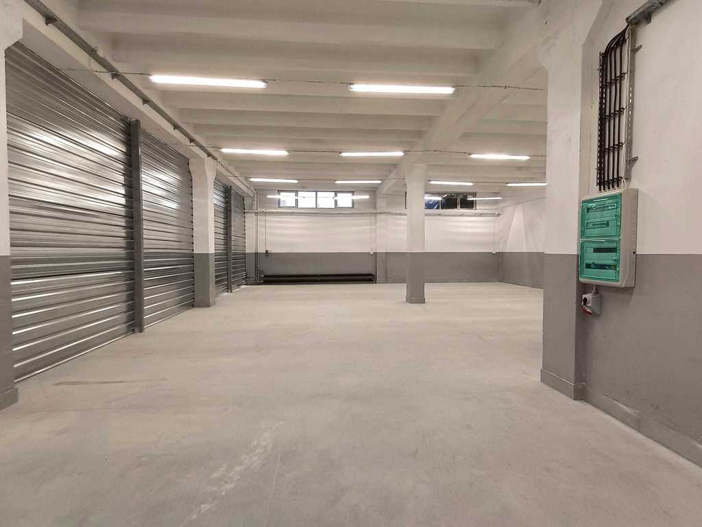 Lokal użytkowy 650,00 m², oferta nr , 16/7393/OHW, Łańcut-idx