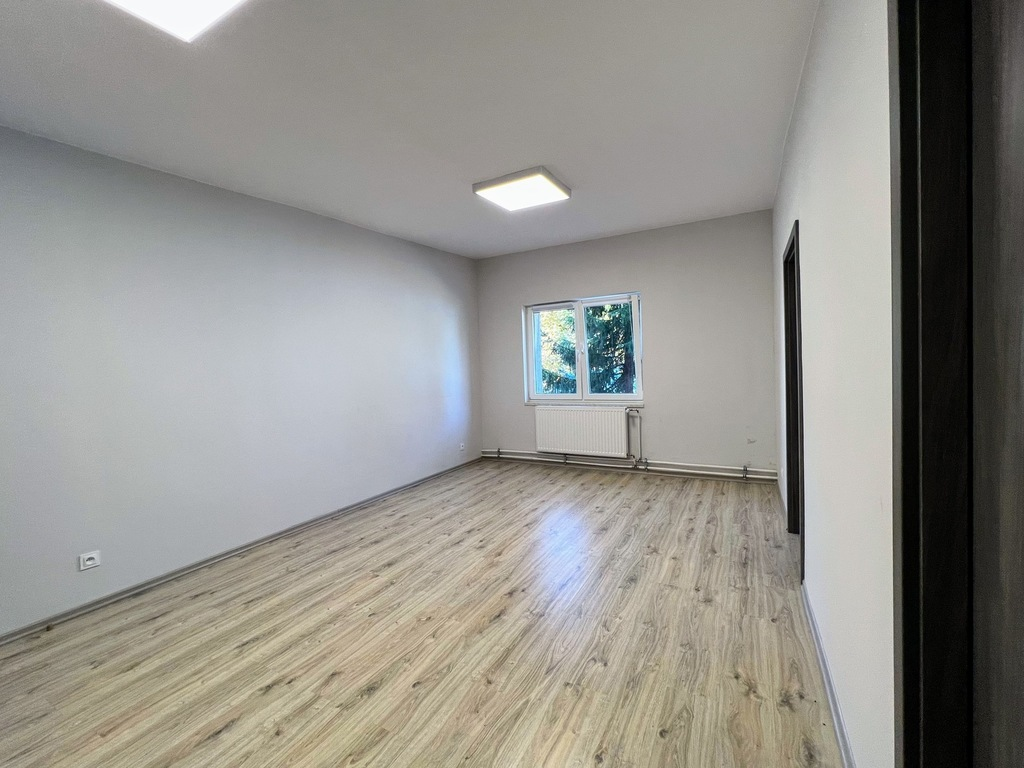 Lokal użytkowy 290,19 m², oferta nr , 10/7393/OOS, Rzeszów, Lucjana Siemieńskiego-idx