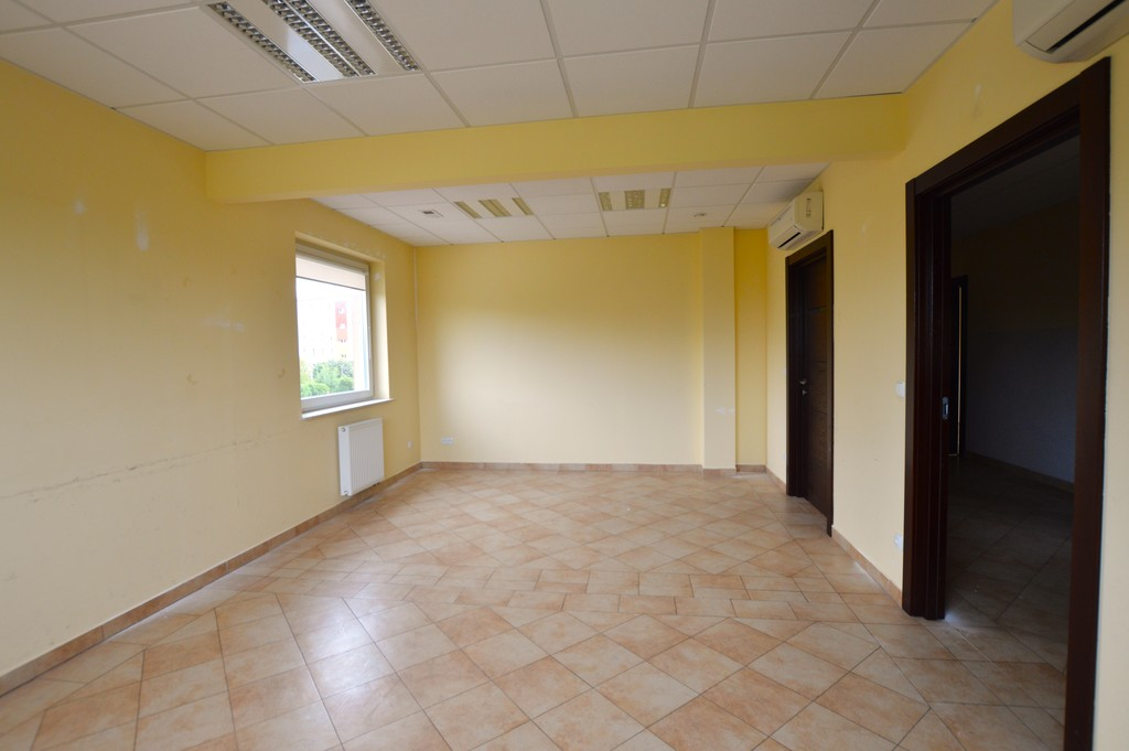 Biuro 99,00 m², oferta nr , 243/7393/OLW, Rzeszów, Miodowa-idx