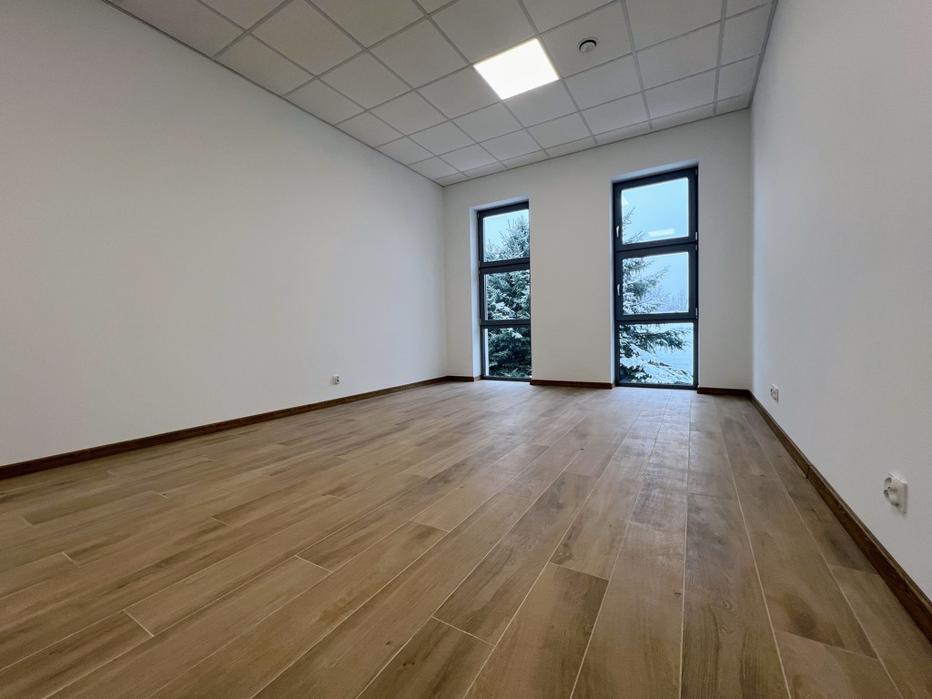 Lokal użytkowy 32,00 m², oferta nr , 184/7393/OLW, Rzeszów, rondo Rondo Zwięczyca-idx