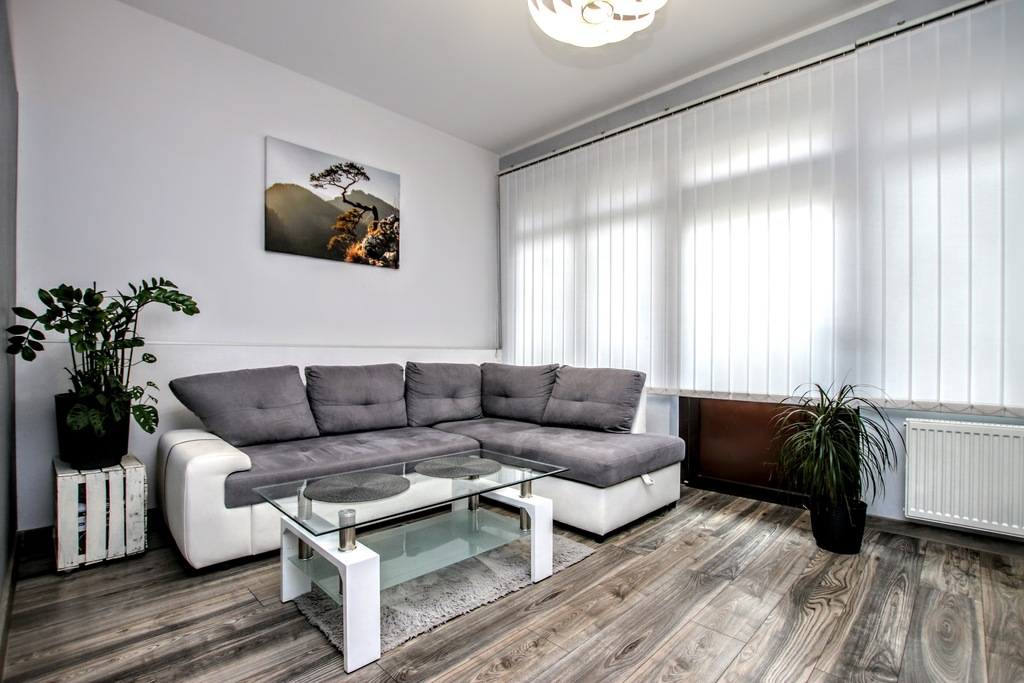 Mieszkanie 38,34 m², parter, oferta nr , 2334/7393/OMS, Rzeszów, Małopolska-idx