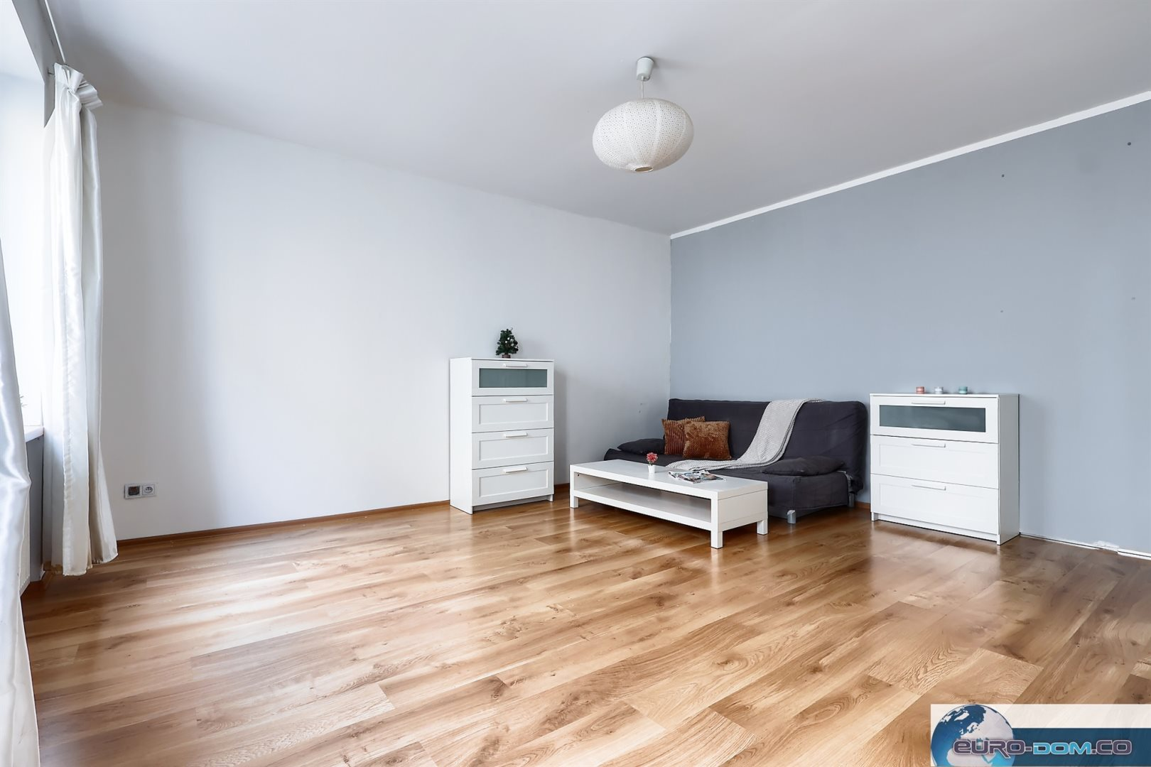 Mieszkanie 39,00 m², piętro 2, oferta nr , EDO-MW-5584, Poznań-idx