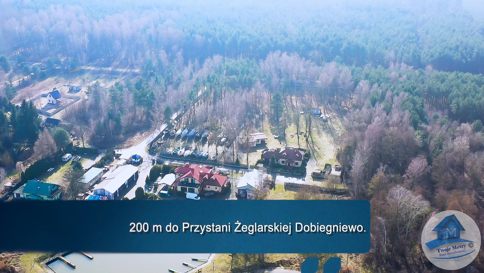 Działka 1 396,00 m², oferta nr , TWM-GS-1074, Włocławek-idx