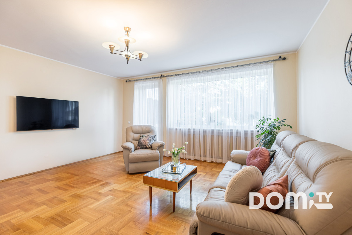 Dom 213,88 m², oferta nr , 453671, Wrocław, Żerniki, Ketlinga-idx