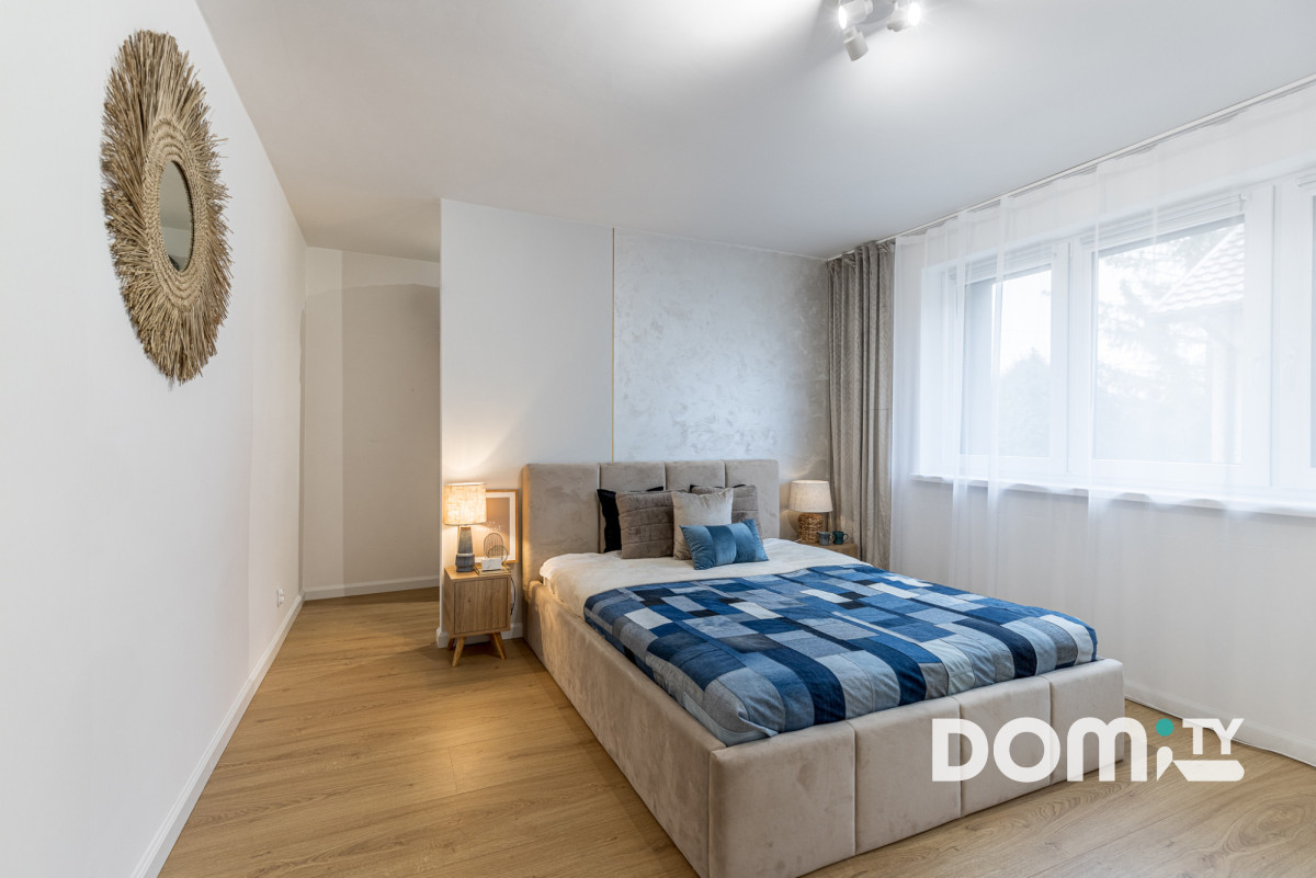 Dom 144,00 m², oferta nr , 241551, Wrocław, Psie Pole-Zawidawie, Psie Pole-idx