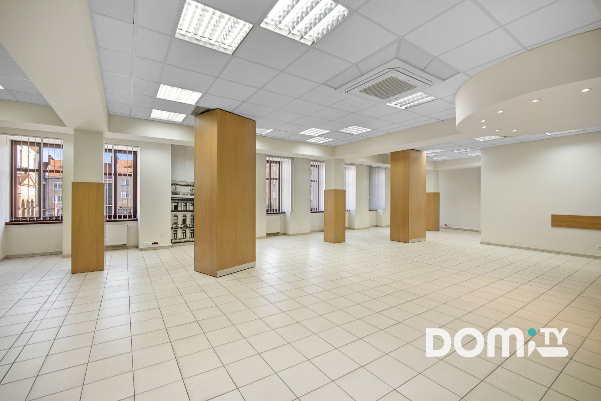 Lokal użytkowy 300,46 m², oferta nr , 863465, Złotoryja, Rynek-idx