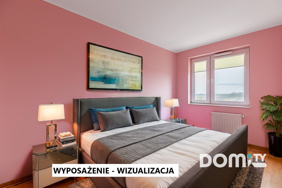 Mieszkanie 37,00 m², piętro 4, oferta nr , 411350, Wrocław, Psie Pole-Zawidawie, Zakrzów, Odolanowska-idx