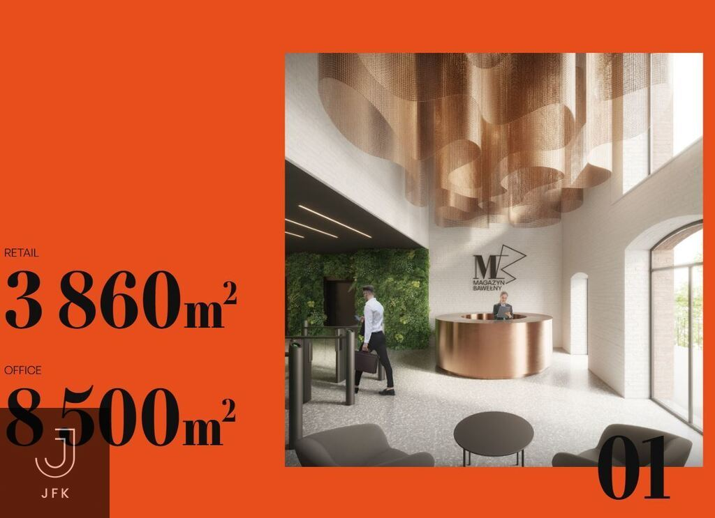 Lokal użytkowy 700,00 m², oferta nr , 133/17037/OLW, Łódź, Śródmieście, Śródmieście-idx