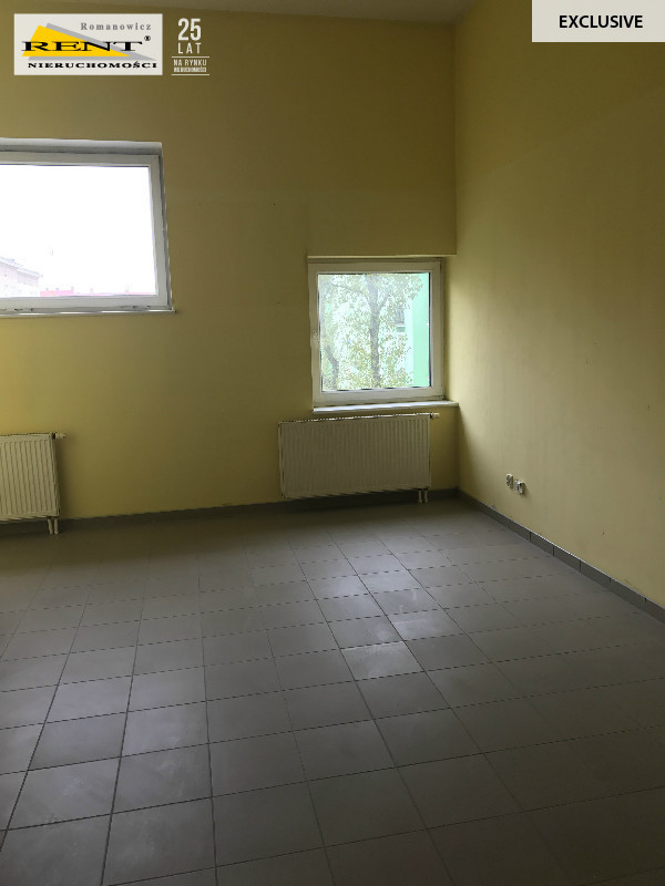 Lokal użytkowy 32,50 m², oferta nr , 820/7376/OLW, Stargard-idx