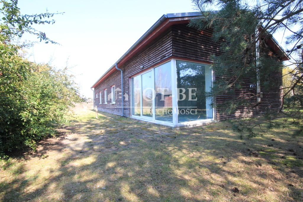 Dom 160,00 m², oferta nr , 5531/4112/ODS, Nadolice Wielkie-idx