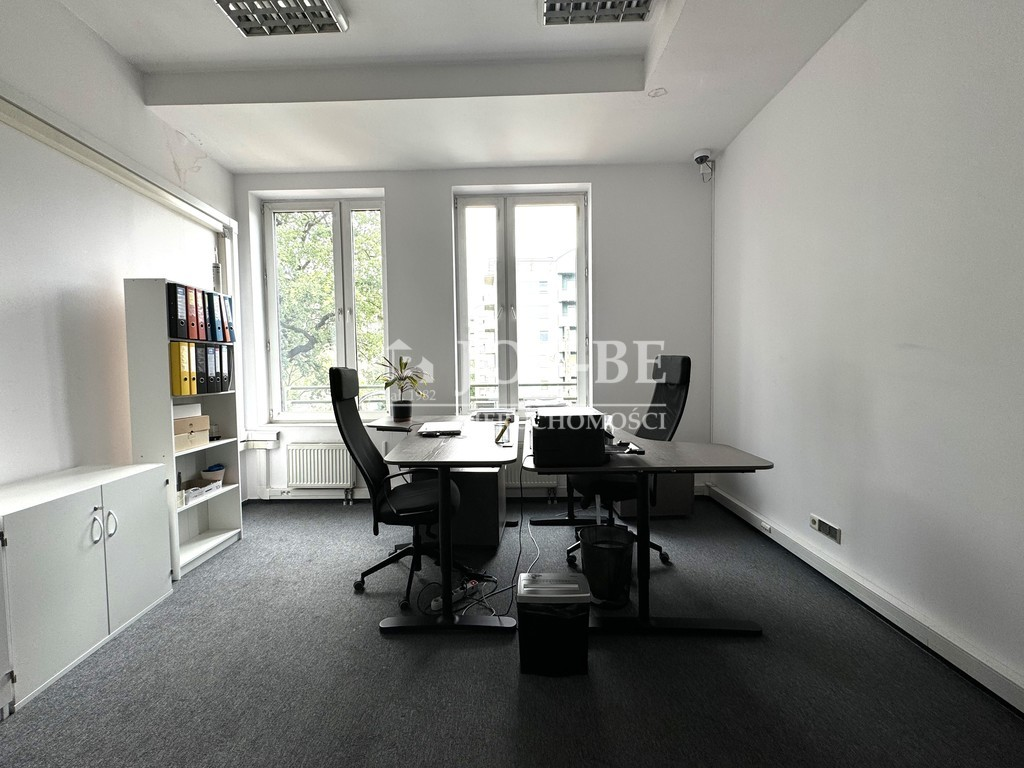 Biuro 61,20 m², oferta nr , 4596/4112/OLS, Wrocław, Gaj, al. Armii Krajowej-idx