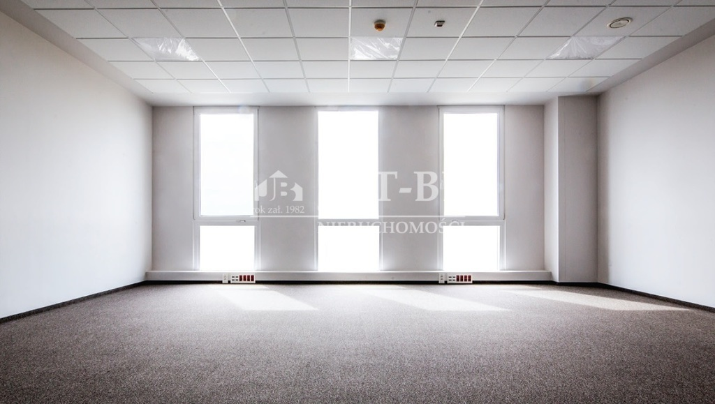 Biuro 250,00 m², oferta nr , 2008/4112/OLW, Bielany Wrocławskie-idx