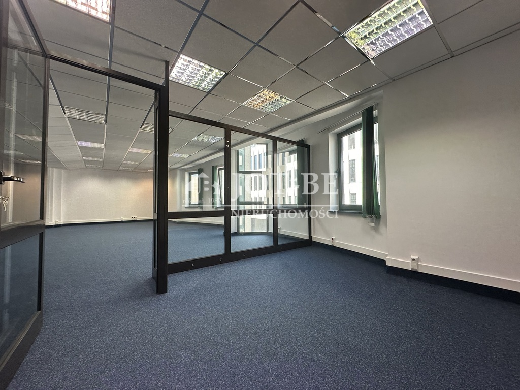 Biuro 183,50 m², oferta nr , 1855/4112/OLW, Wrocław, Komandorska-idx