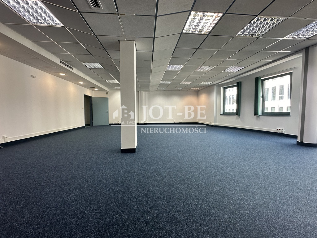 Biuro 145,00 m², oferta nr , 2148/4112/OLW, Wrocław, Komandorska-idx