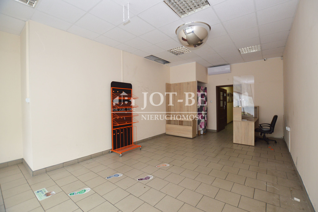 Lokal użytkowy 75,00 m², oferta nr , 2092/4112/OLW, Wrocław, Gaj, Krynicka-idx