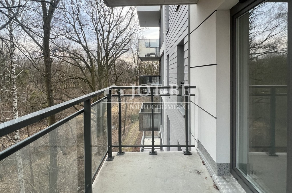 Apartament 38,00 m², piętro 1, oferta nr , 18066/4112/OMS, Wrocław, Swojczyce-Strachocin-Wojnów, Strachocin, Ameriga Vespucciego-idx