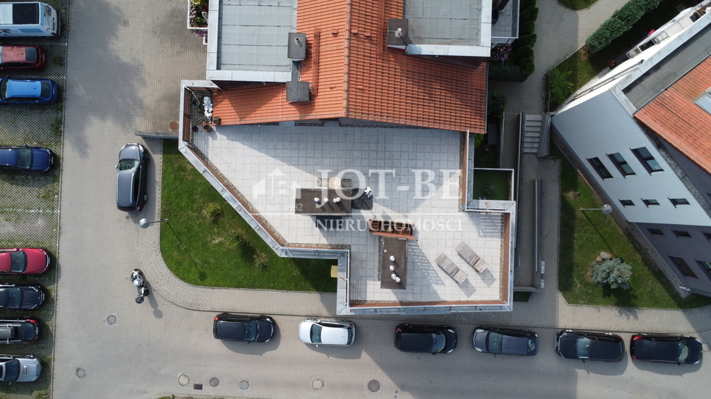 Mieszkanie 66,37 m², piętro 3, oferta nr , 18501/4112/OMS, Wrocław, Psie Pole-Zawidawie, Psie Pole, Gorlicka-idx