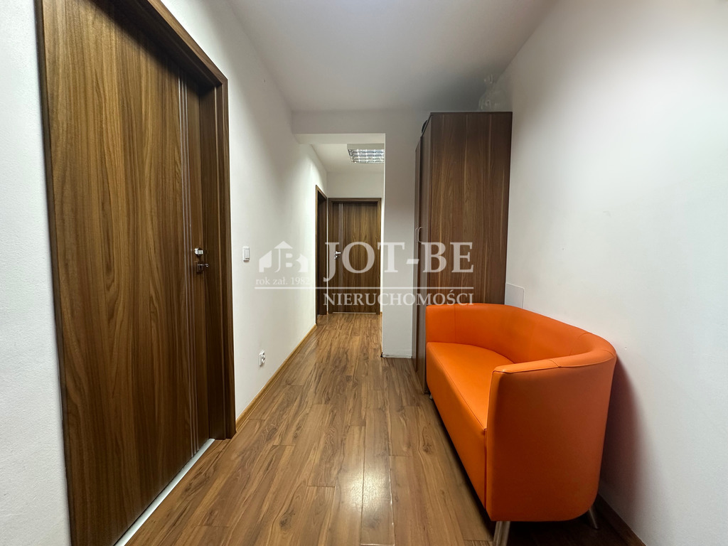 Mieszkanie 70,50 m², parter, oferta nr , 18252/4112/OMS, Wrocław, Pilczyce-Kozanów-Popowice Północne, Pilczyce, Lotnicza-idx