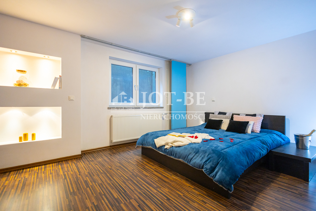 Apartament 100,86 m², parter, oferta nr , 18281/4112/OMS, Wrocław, Psie Pole-Zawidawie, Psie Pole, Gorlicka-idx