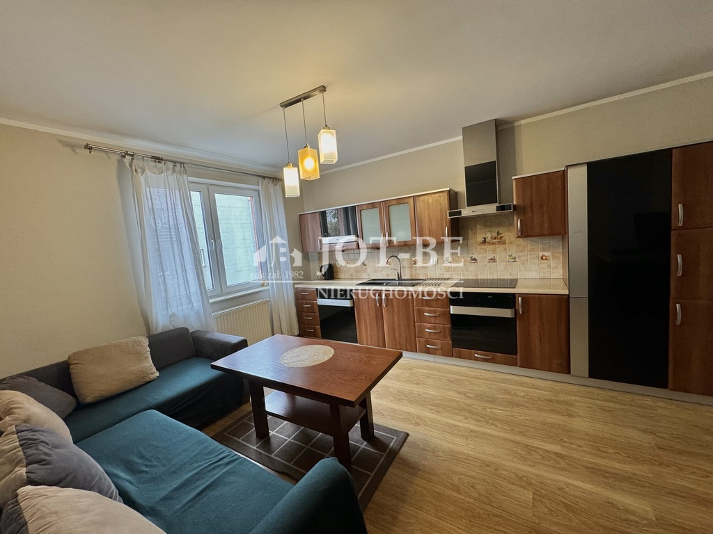 Apartament 58,13 m², piętro 2, oferta nr , 18417/4112/OMS, Wrocław, Karłowice-Różanka, Karłowice, al. Marcina Kromera-idx