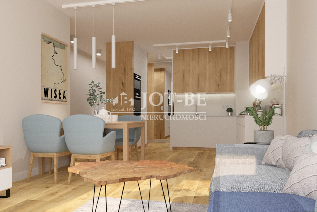 Mieszkanie 71,20 m², piętro 1, oferta nr , 18339/4112/OMS, Wrocław, Księże, Księże Wielkie-idx