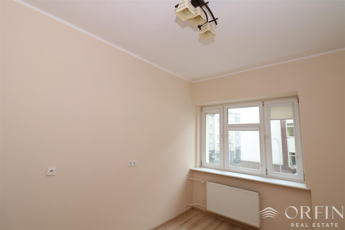 Biuro 15,26 m², oferta nr , OR016671, Gdynia, Śródmieście, Śródmieście, Armii Krajowej-idx