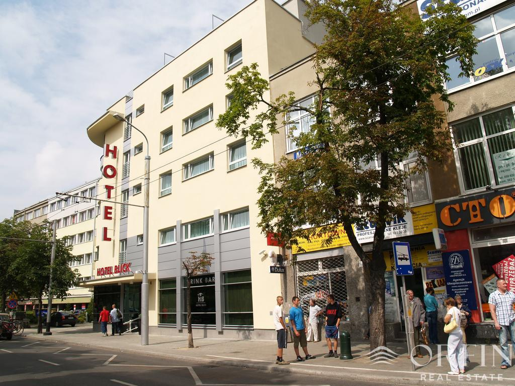 Obiekt 2 300,00 m², oferta nr , OR012982, Gdynia, Śródmieście, Śródmieście, Jana Z Kolna-idx