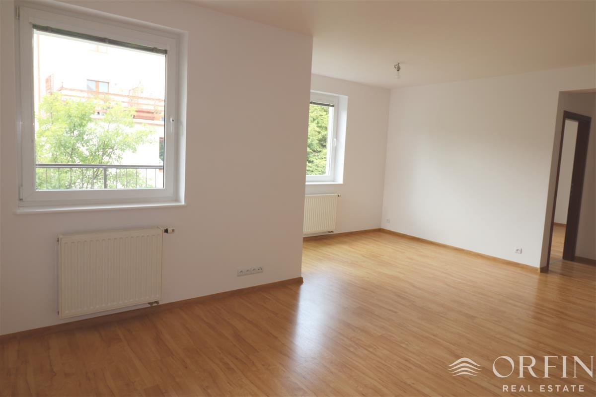 Mieszkanie 94,20 m², piętro 1, oferta nr , OR016595, Gdynia, Wielki Kack, Wielki Kack, Nowodworcowa-idx