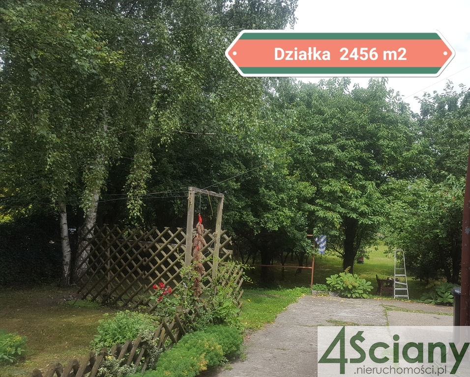 Dom 120,00 m², oferta nr , 6686/3098/ODS, Grójec-idx