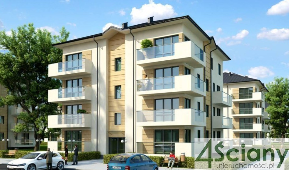 Działka 11 000,00 m², oferta nr , 8692/3098/OGS, Ciemne-idx