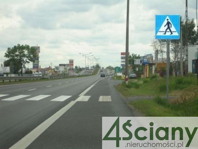 Działka 13 000,00 m², oferta nr , 5541/3098/OGS, Janki-idx