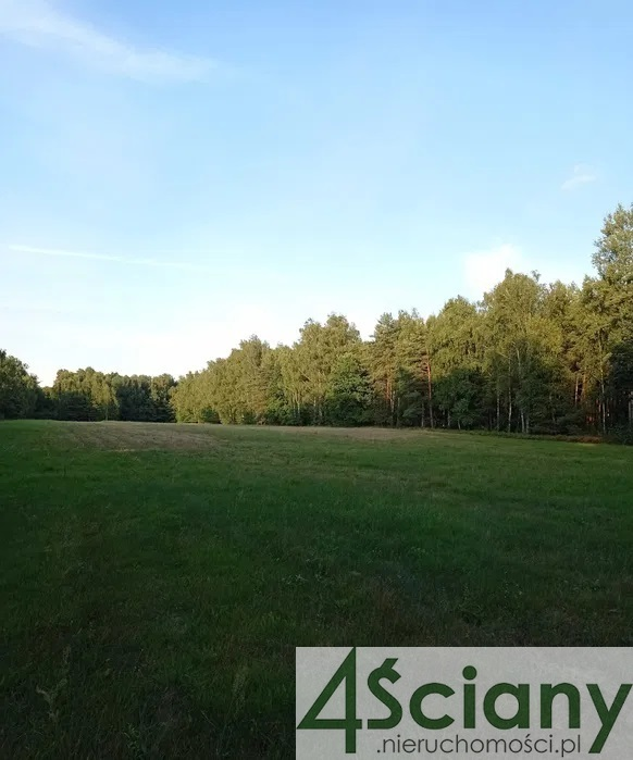 Działka 35 000,00 m², oferta nr , 7681/3098/OGS, Mościska-idx