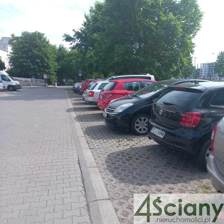 Lokal użytkowy 170,00 m², oferta nr , 1346/3098/OLS, Warszawa, Bemowo, Bemowo-idx