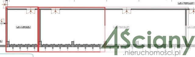 Biuro 77,48 m², oferta nr , 3657/3098/OLW, Warszawa, Mokotów, Mokotów-idx