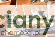 Lokal gastronomiczny 82,00 m², oferta nr , 3912/3098/OLW, Warszawa, Mokotów, Mokotów-idx