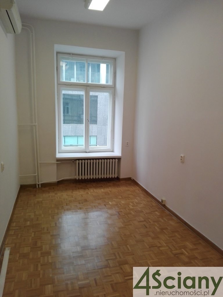 Biuro 17,20 m², oferta nr , 2665/3098/OLW, Warszawa, Śródmieście, Śródmieście-idx