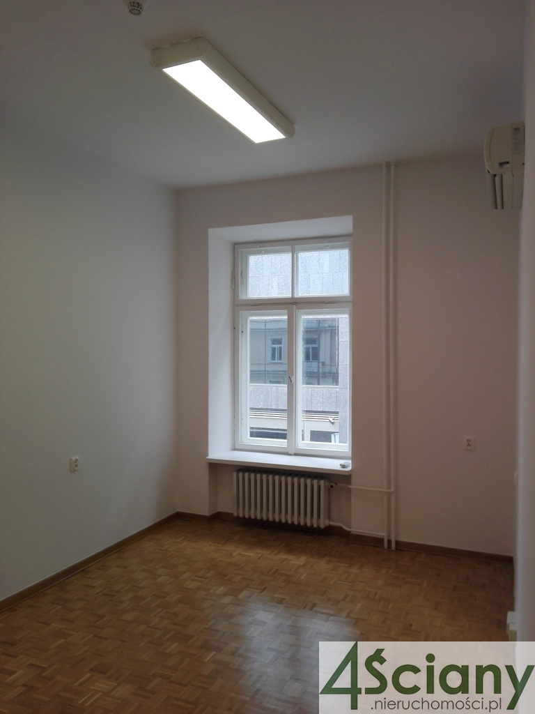 Biuro 11,70 m², oferta nr , 2741/3098/OLW, Warszawa, Śródmieście, Śródmieście-idx