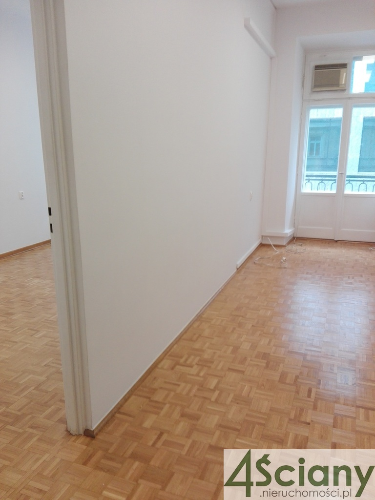 Biuro 32,31 m², oferta nr , 2738/3098/OLW, Warszawa, Śródmieście, Śródmieście-idx