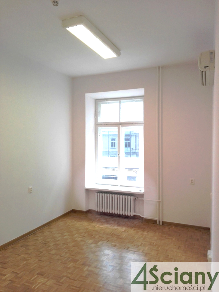 Biuro 9,20 m², oferta nr , 2767/3098/OLW, Warszawa, Śródmieście, Śródmieście-idx