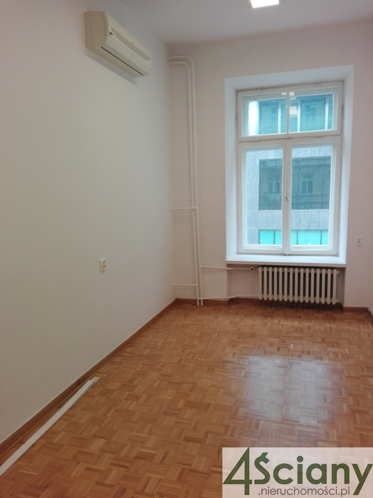 Biuro 10,50 m², oferta nr , 3033/3098/OLW, Warszawa, Śródmieście, Śródmieście-idx