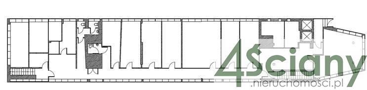 Biuro 440,00 m², oferta nr , 3458/3098/OLW, Warszawa, Śródmieście, Śródmieście-idx