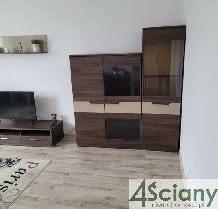 Mieszkanie 36,50 m², piętro 3, oferta nr , 63894/3098/OMS, Warszawa, Mokotów, Mokotów, Antoniego Malczewskiego-idx