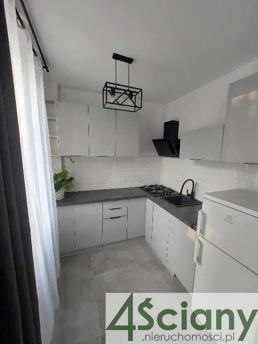 Apartament 26,50 m², parter, oferta nr , 63679/3098/OMS, Warszawa, Targówek, Targówek, Łabiszyńska-idx