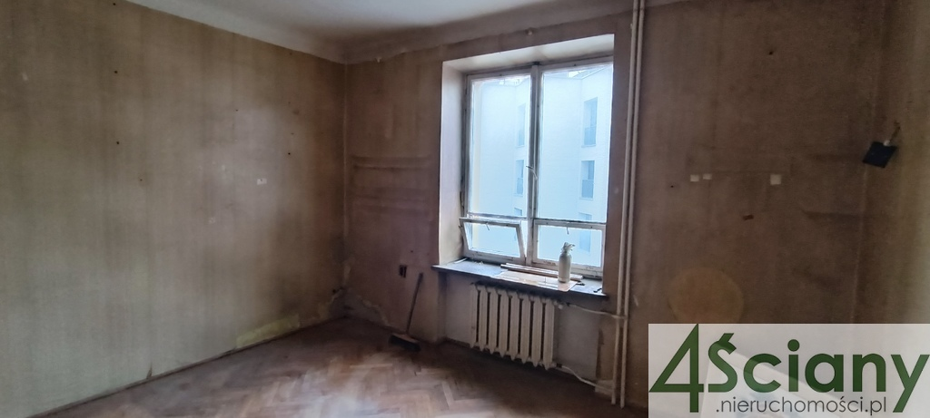 Apartament 20,04 m², piętro 3, oferta nr , 64400/3098/OMS, Warszawa, Śródmieście, Śródmieście, pl. Plac Konstytucji-idx