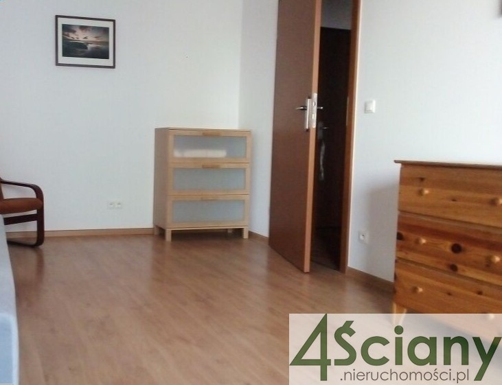 Apartament 56,00 m², piętro 9, oferta nr , 64298/3098/OMS, Warszawa, Mokotów, Mokotów, Bukowińska-idx