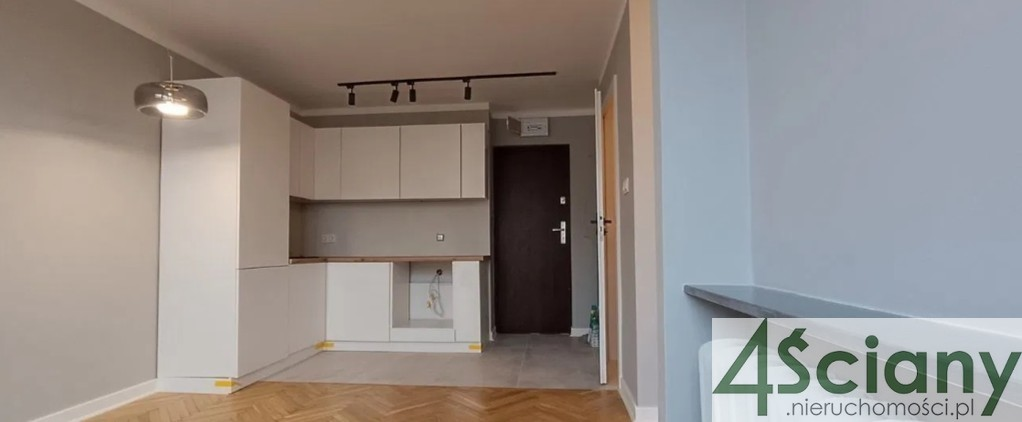 Apartament 27,00 m², piętro 8, oferta nr , 63219/3098/OMS, Warszawa, Wola, Wola, Chłodna-idx