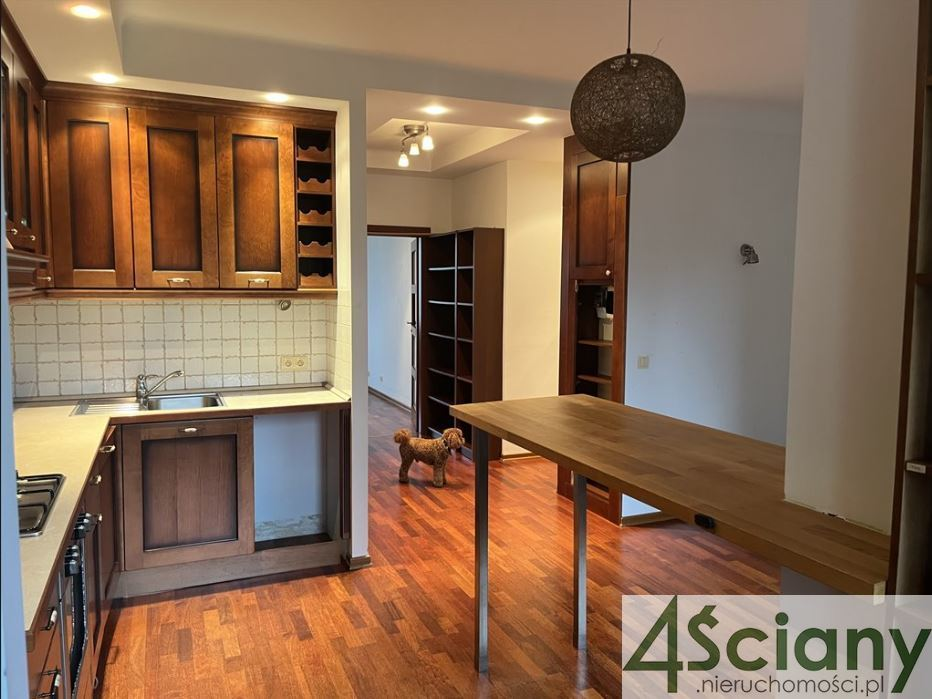 Apartament 51,00 m², piętro 3, oferta nr , 63882/3098/OMS, Warszawa, Żoliborz, Żoliborz, gen. Józefa Zajączka-idx