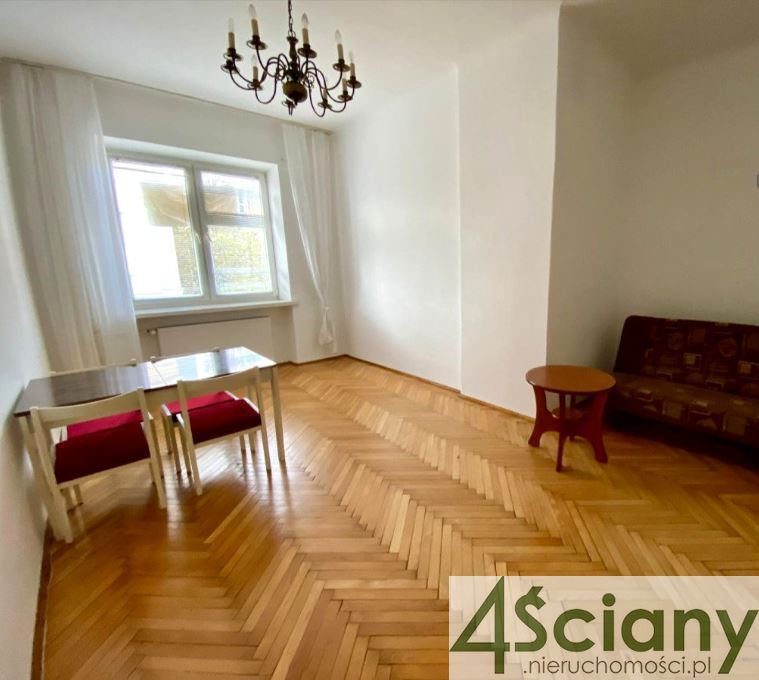 Apartament 58,15 m², piętro 2, oferta nr , 64294/3098/OMS, Warszawa, Śródmieście, Śródmieście, Marszałkowska-idx